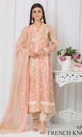 serene-pret-premium-embroidered-2022-4