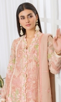 serene-pret-premium-embroidered-2022-5