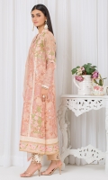 serene-pret-premium-embroidered-2022-6