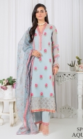 serene-pret-premium-embroidered-2022-7