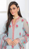 serene-pret-premium-embroidered-2022-8