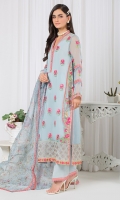 serene-pret-premium-embroidered-2022-9