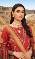 serene-uns-e-baharaan-luxury-lawn-2021-10