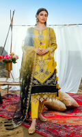 serene-uns-e-baharaan-luxury-lawn-2021-13