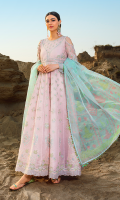 serene-uns-e-baharaan-luxury-lawn-2021-15