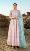 serene-uns-e-baharaan-luxury-lawn-2021-16