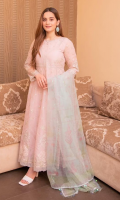 serene-uns-e-baharaan-luxury-lawn-2021-17