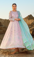 serene-uns-e-baharaan-luxury-lawn-2021-18