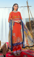 serene-uns-e-baharaan-luxury-lawn-2021-21