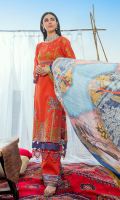 serene-uns-e-baharaan-luxury-lawn-2021-22