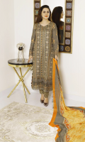 serene-uns-e-baharaan-luxury-lawn-2021-25