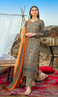 serene-uns-e-baharaan-luxury-lawn-2021-26