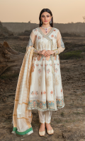 serene-uns-e-baharaan-luxury-lawn-2021-29