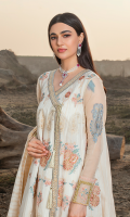 serene-uns-e-baharaan-luxury-lawn-2021-31