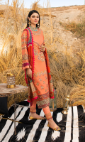 serene-uns-e-baharaan-luxury-lawn-2021-32