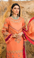 serene-uns-e-baharaan-luxury-lawn-2021-34