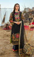 serene-uns-e-baharaan-luxury-lawn-2021-6