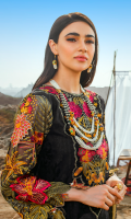 serene-uns-e-baharaan-luxury-lawn-2021-7