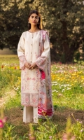 seroli-ku-ba-ku-festive-lawn-2023-1