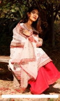 seroli-ku-ba-ku-festive-lawn-2023-11