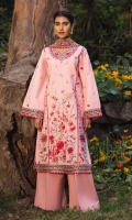 seroli-ku-ba-ku-festive-lawn-2023-2