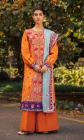 seroli-ku-ba-ku-festive-lawn-2023-3