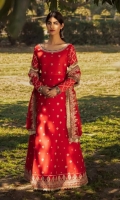 seroli-ku-ba-ku-festive-lawn-2023-5