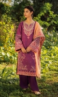seroli-ku-ba-ku-festive-lawn-2023-7