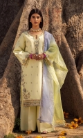 seroli-ku-ba-ku-festive-lawn-2023-8