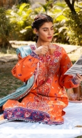 seroli-ku-ba-ku-festive-lawn-2023-9