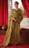 shagna-premium-rawsilk-2024-21