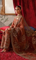 shagna-premium-rawsilk-2024-5