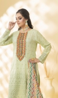 shahkaar-embroiderred-lawn-2022-1