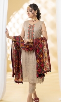 shahkaar-embroiderred-lawn-2022-10