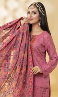 shahkaar-embroiderred-lawn-2022-11