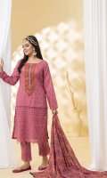 shahkaar-embroiderred-lawn-2022-12