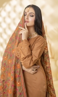 shahkaar-embroiderred-lawn-2022-15