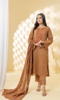 shahkaar-embroiderred-lawn-2022-16