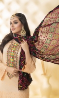 shahkaar-embroiderred-lawn-2022-17