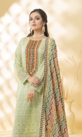 shahkaar-embroiderred-lawn-2022-2