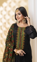 shahkaar-embroiderred-lawn-2022-3