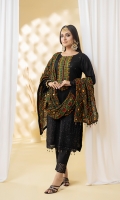 shahkaar-embroiderred-lawn-2022-4