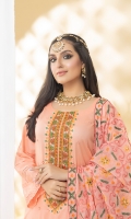 shahkaar-embroiderred-lawn-2022-5