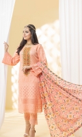 shahkaar-embroiderred-lawn-2022-6