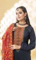 shahkaar-embroiderred-lawn-2022-7