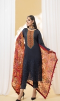 shahkaar-embroiderred-lawn-2022-8