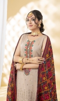 shahkaar-embroiderred-lawn-2022-9