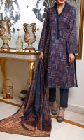 shahkar-digital-print-lawn-2020-12