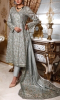 shahkar-digital-print-lawn-2020-5