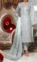 shahkar-digital-print-lawn-2020-6